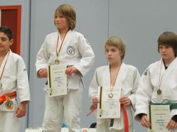 Bilder aus 2011